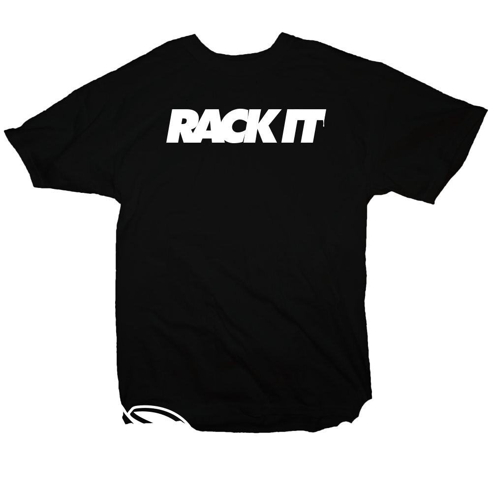 RACK IT (multiple colourways)