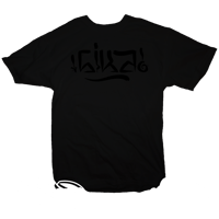 Image 3 of SIKA X TENONE 