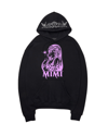Princess Hoodie.