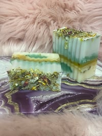 Image 4 of Yoni PHresh Soap