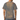 Grunge T-Shirts
