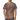 Grunge T-Shirts