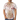 Grunge T-Shirts