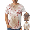 Grunge T-Shirts