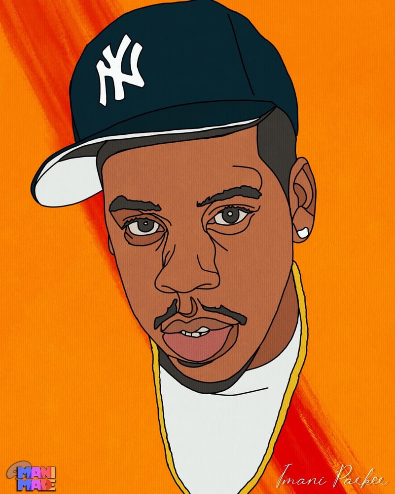 Image of “Hov”