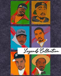 Image 2 of “Hov”