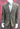 Distressed Tux Jacket