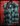 Shredded Plaid Werewolf Shirt 