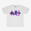 Pretty Girls Wear T83