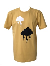 Image 1 of STORMY TEE