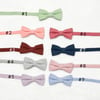 Boys Bow Tie