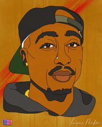 Image 1 of “Pac”