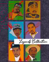 Image 2 of “Nas”