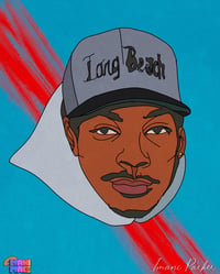 Image 1 of “Snoop”