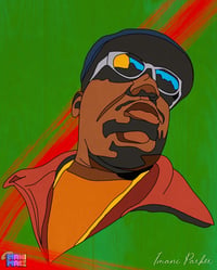Image 1 of “Big”