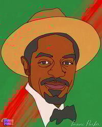 Image 1 of “3000”