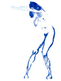 Monotype 4