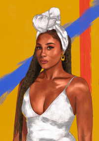 Image 1 of “Issa”