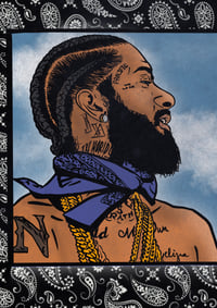 Image 1 of “Nip”