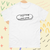 MIMG Logo Tee