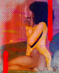 Image 1 of “Electric”