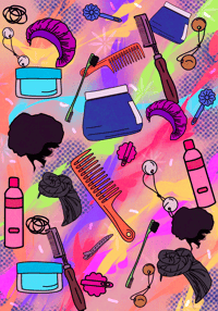 Image 1 of “Grease”