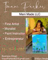 Image 2 of “Meg”