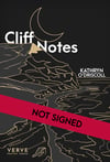 Cliff Notes (Not Signed)