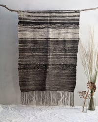 Image 2 of Made to Order; Forgotten Tor Blanket