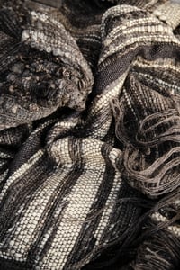 Image 1 of Made to Order; Forgotten Tor Blanket