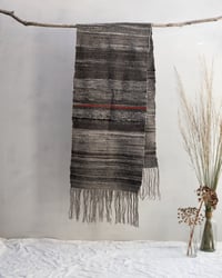 Image 1 of Made to Order; Hawthorn & Stone 