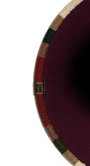 Image 3 of Trendsetter