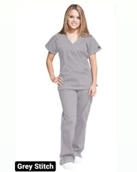 Image 4 of MELROSE 2pc sets (3 color Options)