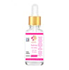 Brightening Face Serum 2 Oz Vitamin C 