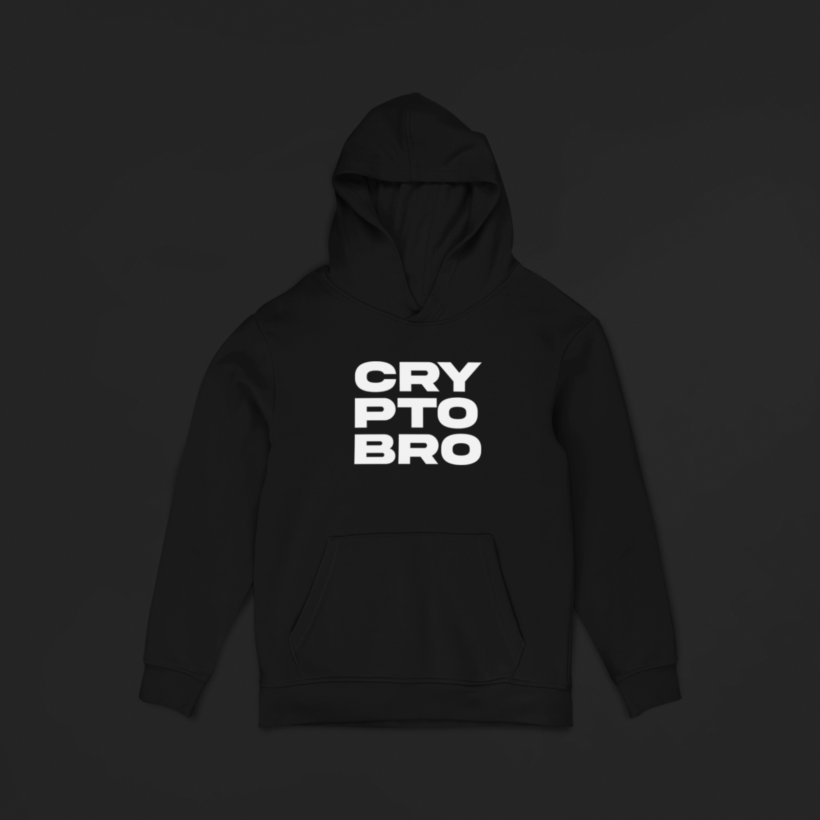 black bottle boys jacket