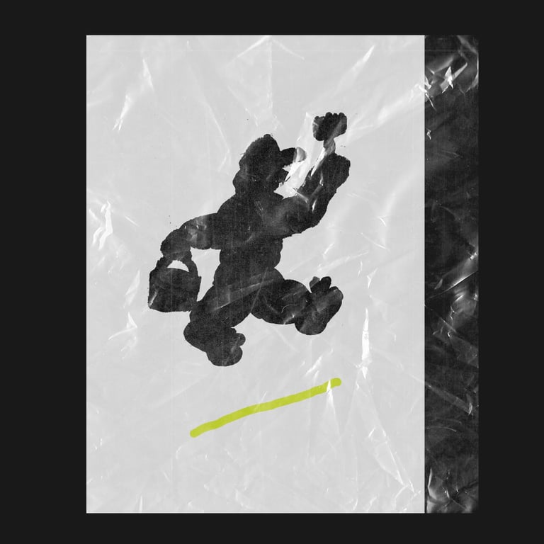 I BUY DESIGN / DENISLAV GOLEMANOV Image 2