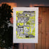 I BUY DESIGN / DENISLAV GOLEMANOV  Image 4