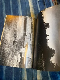 Image 12 of  Shashin Shiron No.1 Vol.1, 1979.