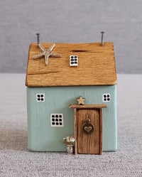 Image 5 of Starfish Cottage