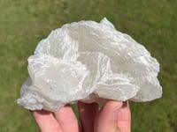 Image 5 of Sandwich UV Calcite Specimen #2202