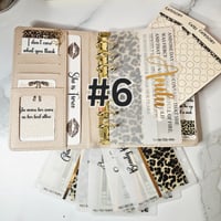 Image 7 of NEW* The Leapard Signature Set 