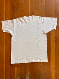 Image 2 of Early 90s Keep in touch with your ex Sz XL 