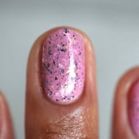 Image 5 of Ruffle Riot