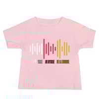 Image 1 of T-shirt 10