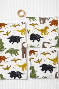 Image 3 of Dino Roar Bundle