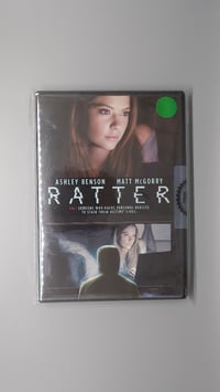Image 1 of Ratter
