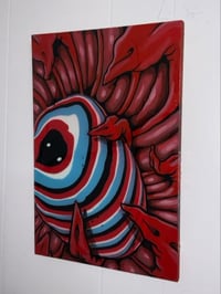 Image 3 of Go With God “Vaya Con Dios”