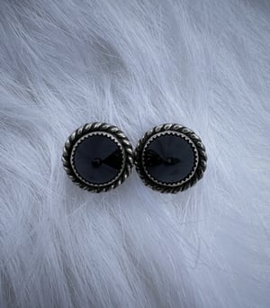 Image of Onyx Spike Bolts