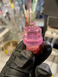 Image 7 of ZP NUT PLUG