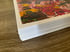 Five Prints  Image 2